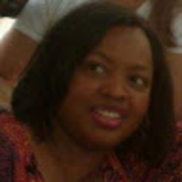 feliciabarge